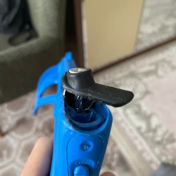 Kifidis France Kaledyen Kırıldı