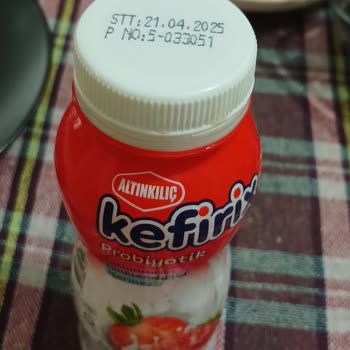 Şok Marketlerde Sürekli Son Kullanma Tarihi Geçmiş Ürünler!