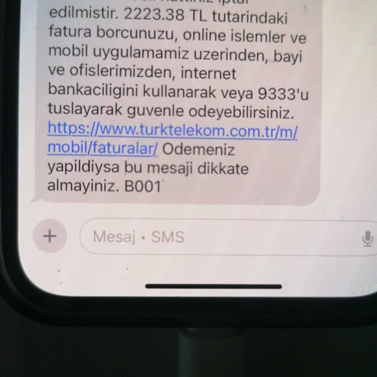 Vefat Eden Abonede Haksız Cayma Bedeli Talebi
