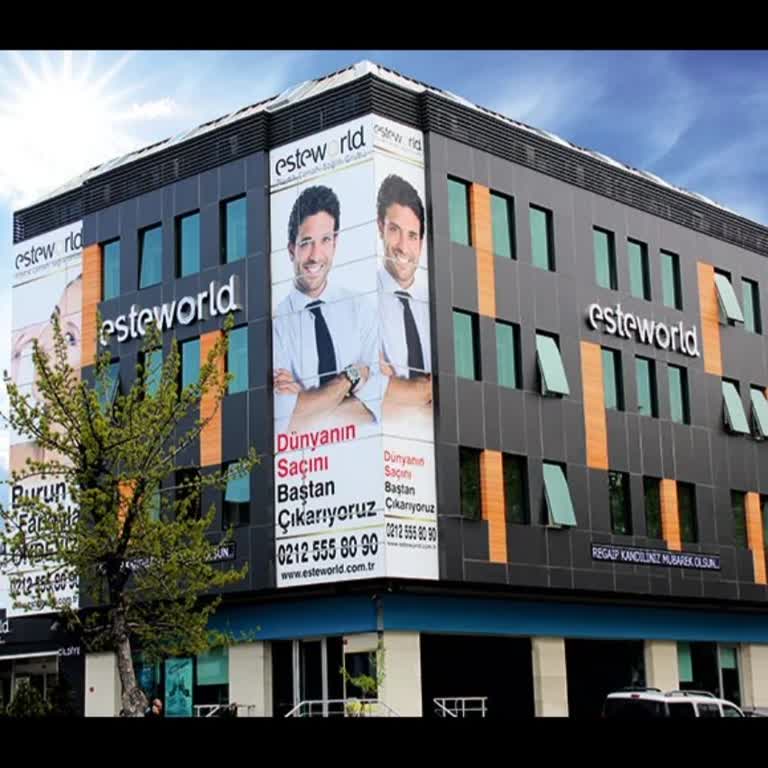 Göz Altı Morlukları İçin Yetersiz Ve Önyargılı Hizmet