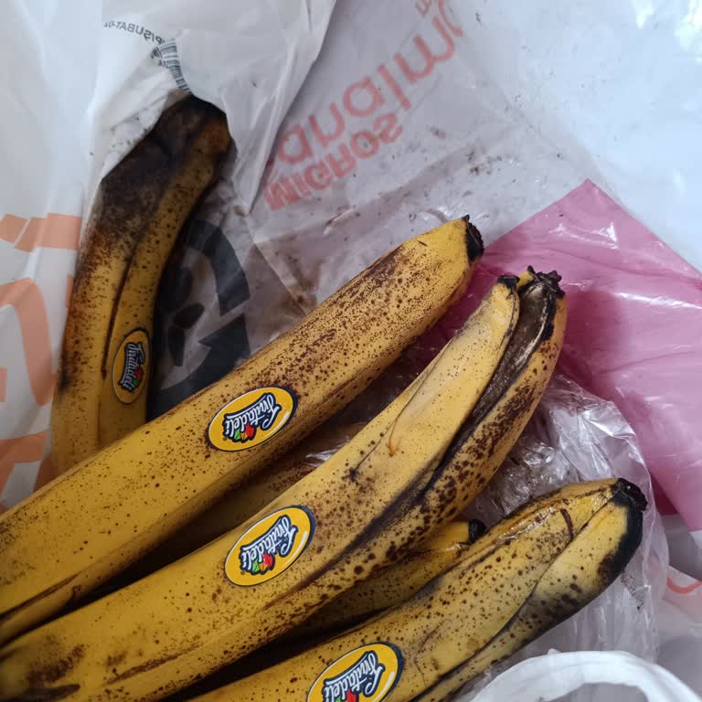 Bozuk Muzlar Ve Migros'un Çözümsüz Müşteri Hizmeti