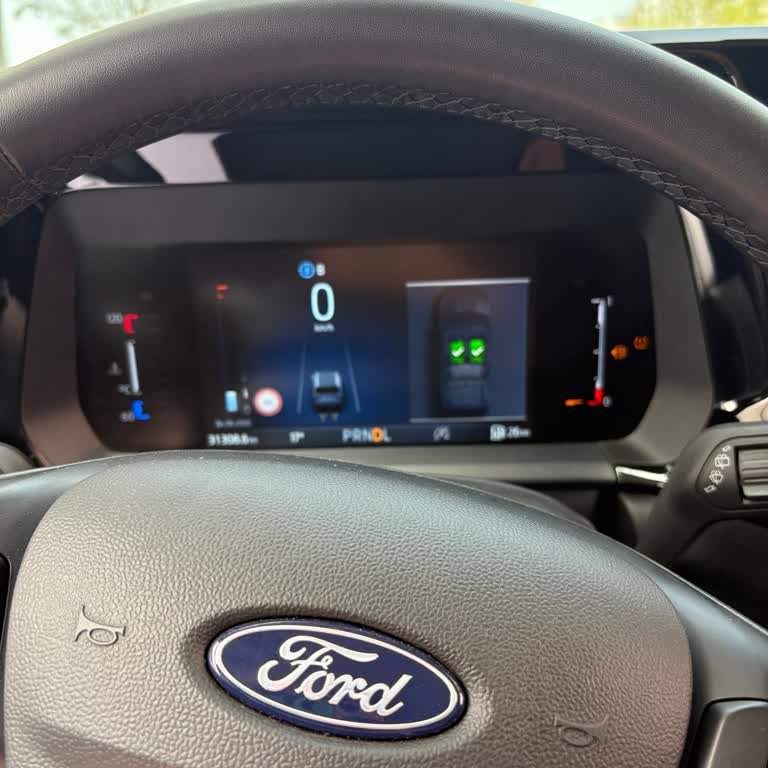 Rezervasyon Fiyatı Arttı Teslimat Gecikti Lastik Sensörü Arızalı Araç Verdiler