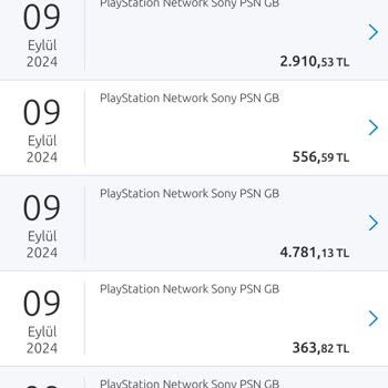Hesabımdan İzinsiz Para Çekildi, Mağduriyetim Artıyor