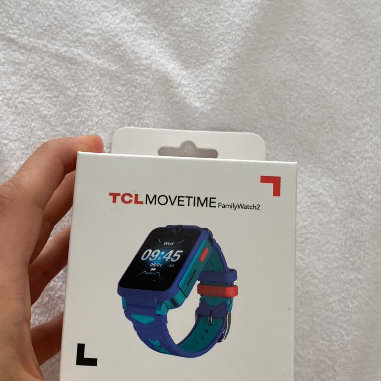 TCL Saate 10 Üzerinden 2 Veriyorum