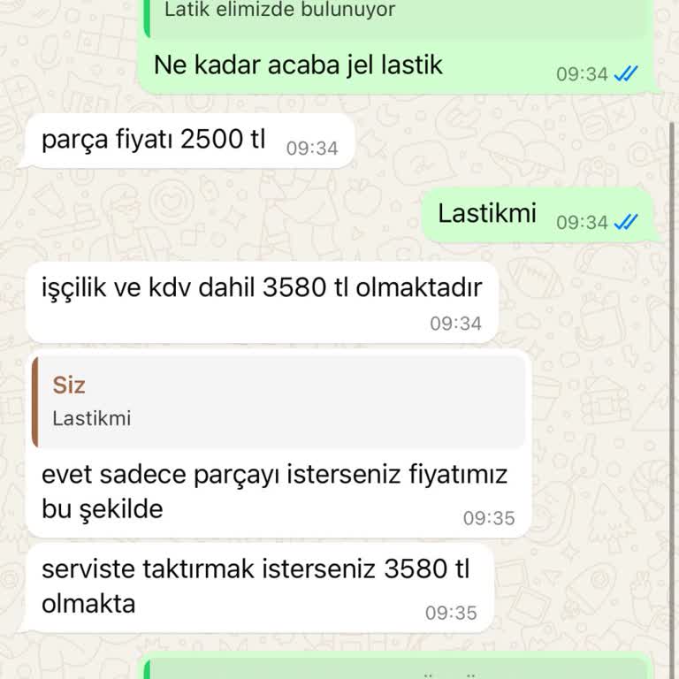 Segway Ninebot F2 Pro Kickscooter Lastik Ve Servis Ücretleri Hayal Kırıklığı Yarattı