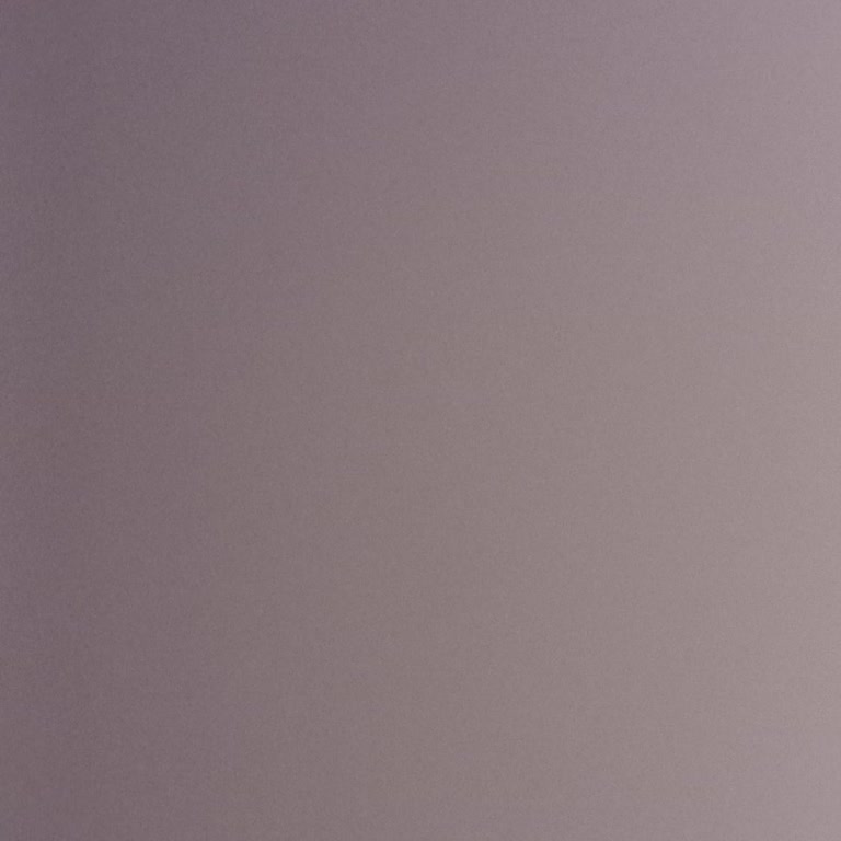 Kütüphanede Çocuk Gürültüsü Ve Disiplin Sorunu