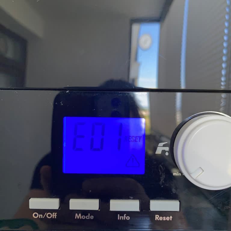 Sanica Kombi Arızasında Servis Ve Müşteri Hizmetleri Mağduriyeti