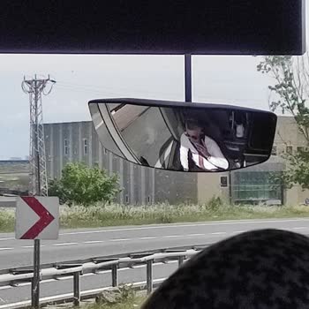 Kale Turizm'de Güvenlik Ve Müşteri Memnuniyeti Sorunu