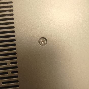 Defolu Ürün İadesinde İlgisizlik Ve Mağduriyet