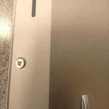 Defolu Ürün İadesinde İlgisizlik Ve Mağduriyet