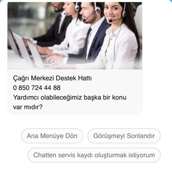 TP-Link Ağ Genişletici 5G Sorunu Ve Yetersiz Müşteri Hizmeti Deneyimi