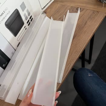 Senavia Yanlış Ürün Israrı ve İlgisiz Müşteri Hizmeti