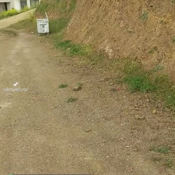 Bursa Büyükşehir Belediyesi Çöp Konteyner Talebi
