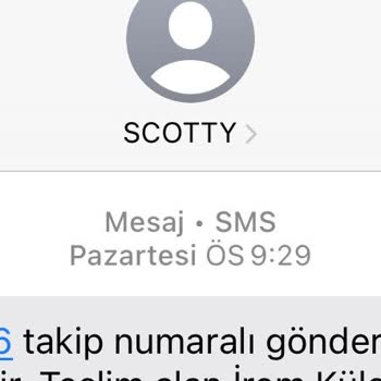 Teslim Edilmeyen Ürün, Çözümsüz Müşteri Hizmeti