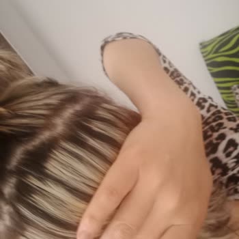 Toprak Saç Tasarım Merkezi Saçımı Mahvetti