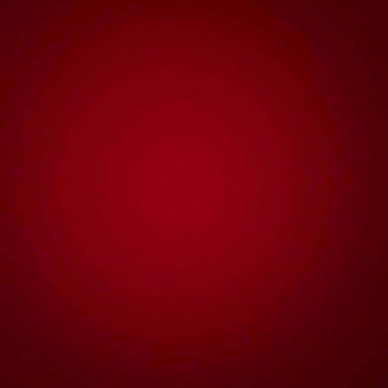 A101 Şubesinde Yırtık Paketli Ürün Ve Olumsuz Çalışan Davranışı