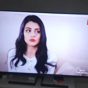 Beko Yeni Aldığım Televizyonda Sürekli Tekrarlayan Ses Problemi ve Değişim Sorunu