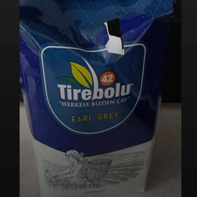 Özel Sektör Çayında Kalite Ve Tat Hayal Kırıklığı