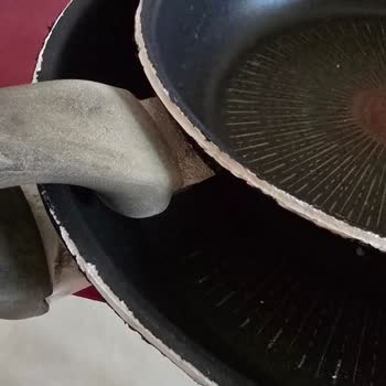 Tefal Tava Setinde Erken ve Ciddi Malzeme Sorunları