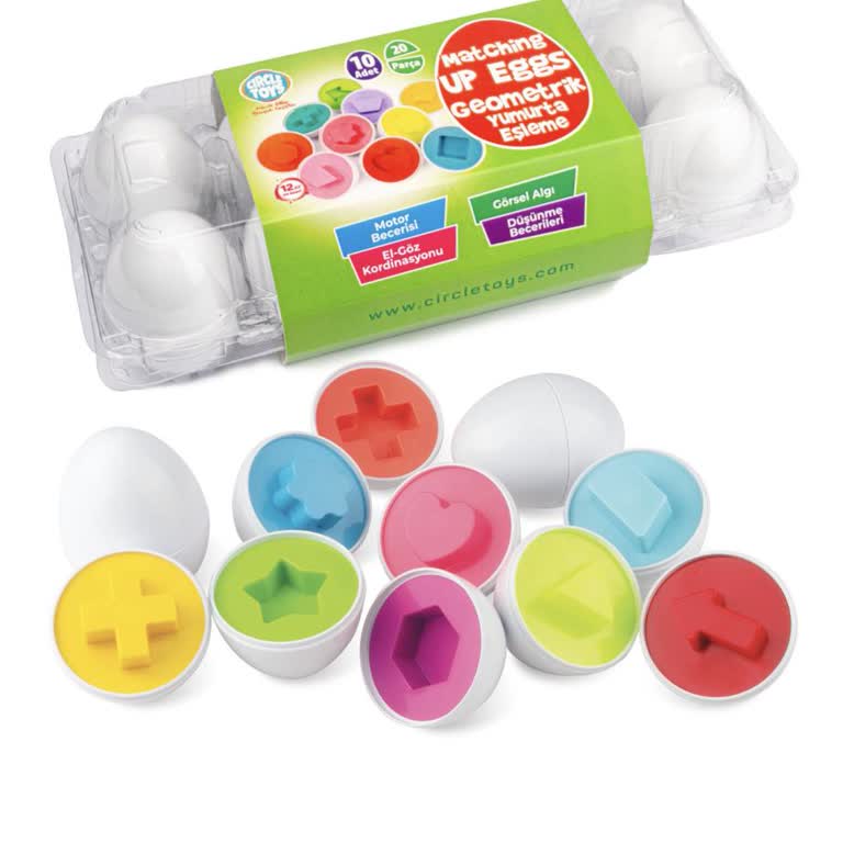 Kapalı Kutu Oyuncakta İade Mağduriyeti Ve Bilgilendirme Eksikliği