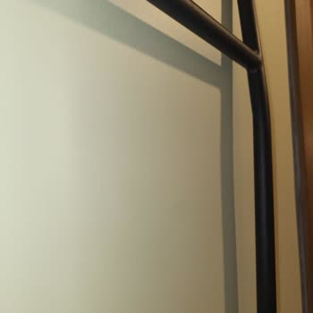 Ayıplı Ürün Ve Değişimde Yaşanan Mağaza Zorlukları Mağduriyetimi Artırıyor