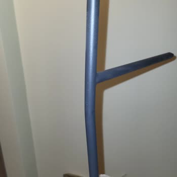 Ayıplı Ürün Ve Değişimde Yaşanan Mağaza Zorlukları Mağduriyetimi Artırıyor