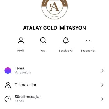 Yanlış Ve Sahte Ürün, İade Talebime Cevap Yok, Paramı Geri İstiyorum