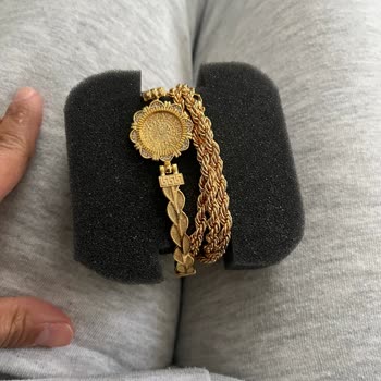 Yanlış Ve Sahte Ürün, İade Talebime Cevap Yok, Paramı Geri İstiyorum