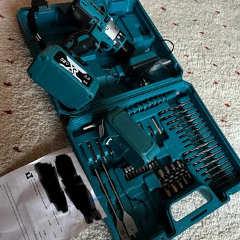 Aldatıcı Ürün, Hayal Kırıklığıyla Sonuçlanan Deneyim