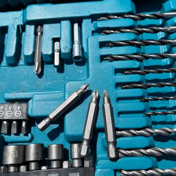 Aldatıcı Ürün, Hayal Kırıklığıyla Sonuçlanan Deneyim