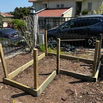 Aldatıcı Ürün, Hayal Kırıklığıyla Sonuçlanan Deneyim