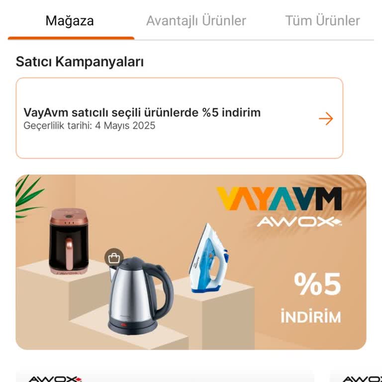 Hepsiburada'da Hızlı Teslimat Seçeneğiyle Sipariş Verip Mağdur Oldum