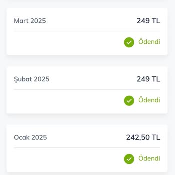 Yanlışlıkla Onaylanan Taahhüdün İptalinde Türk Telekom Çözüm Sunmuyor