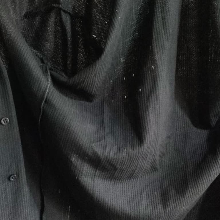 @modamekanim Defolu Ürün Ve İlgisiz Müşteri Hizmeti Deneyimi