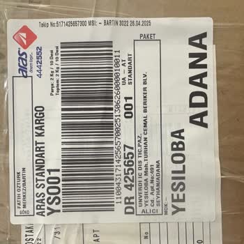 Arora Chinf 318 Motosikletimde Egzoz Sorunu Ve Yetersiz Servis Deneyimi