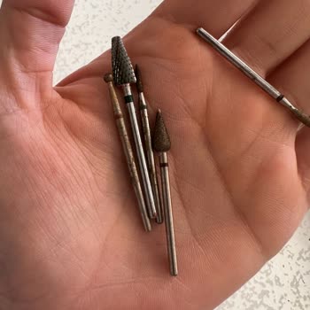 Yanlış Bilgi Nedeniyle Sterilizasyon Fırınında Tüm Ürünlerim Yandı