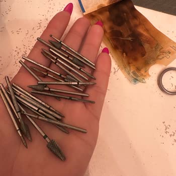 Yanlış Bilgi Nedeniyle Sterilizasyon Fırınında Tüm Ürünlerim Yandı