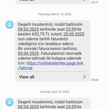 Taahhüt Cayma Bedeli Hakkında Yanıltıcı Bilgilendirme Ve Haksız Borç