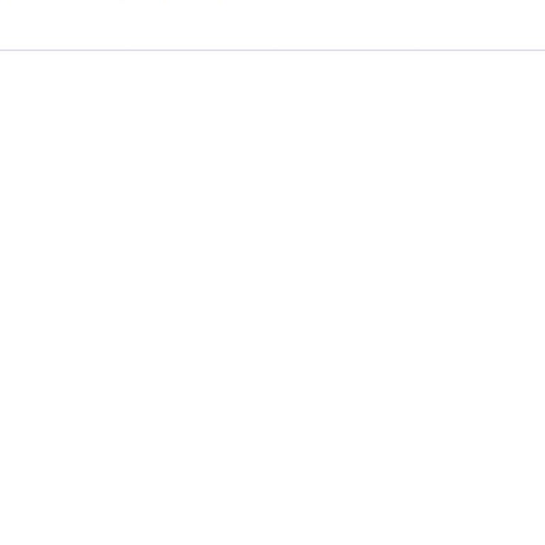 Erken Kapanan Kredide İpotek Sorunu