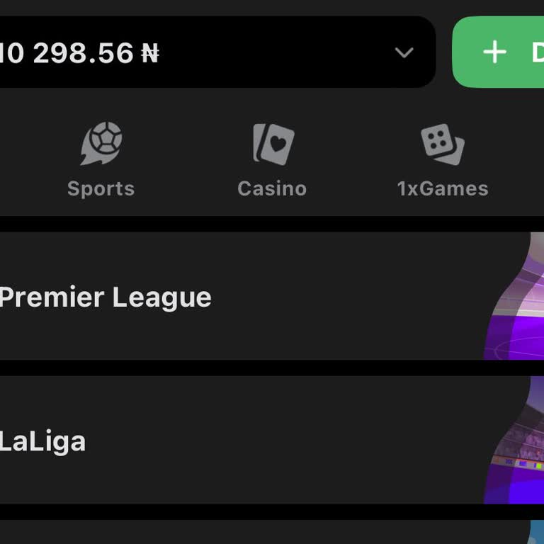 1xBet Withdrawal Rejection and Unjustified Blocking of Account