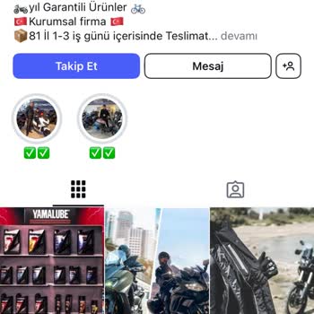 Instagram Üzerinden Telefon Vaadiyle Yapılan Haksız Para Talebi Mağduriyeti