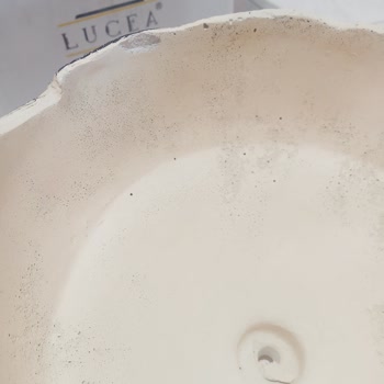 İade Sürecinde Gecikme Ve Hasarlı Ürün Sorunu Çözülemiyor