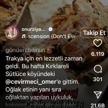 Dyson Müşteri Hizmetlerine Ulaşmada Ciddi Gecikmeler Yaşıyorum