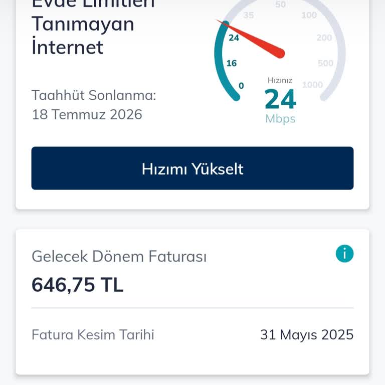 Bursa Yıldırım Vakıf Mahallesi'nde Sürekli Altyapı Sorunu Ve Hizmet Eksikliği