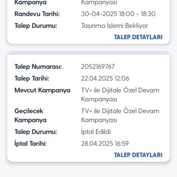 Superonline Nakil İşlemi Sonrası 8 Gündür İnternet Yok Çözüm Sunulmuyor