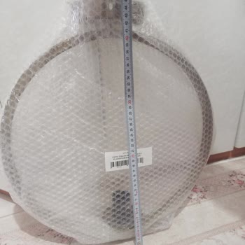 Koçtaş Ve Satıcı Firma İade Sürecinde Sorun: Hasarlı Ürünler Ve Çözümsüzlük