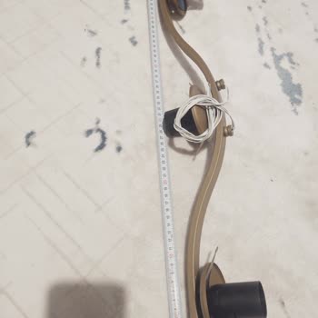 Koçtaş Ve Satıcı Firma İade Sürecinde Sorun: Hasarlı Ürünler Ve Çözümsüzlük