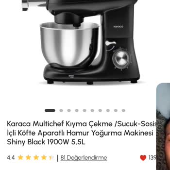 Karaca'dan Aldığım Ürünler Teslim Edilmiyor, Müşteri Hizmetlerine Ulaşamıyorum