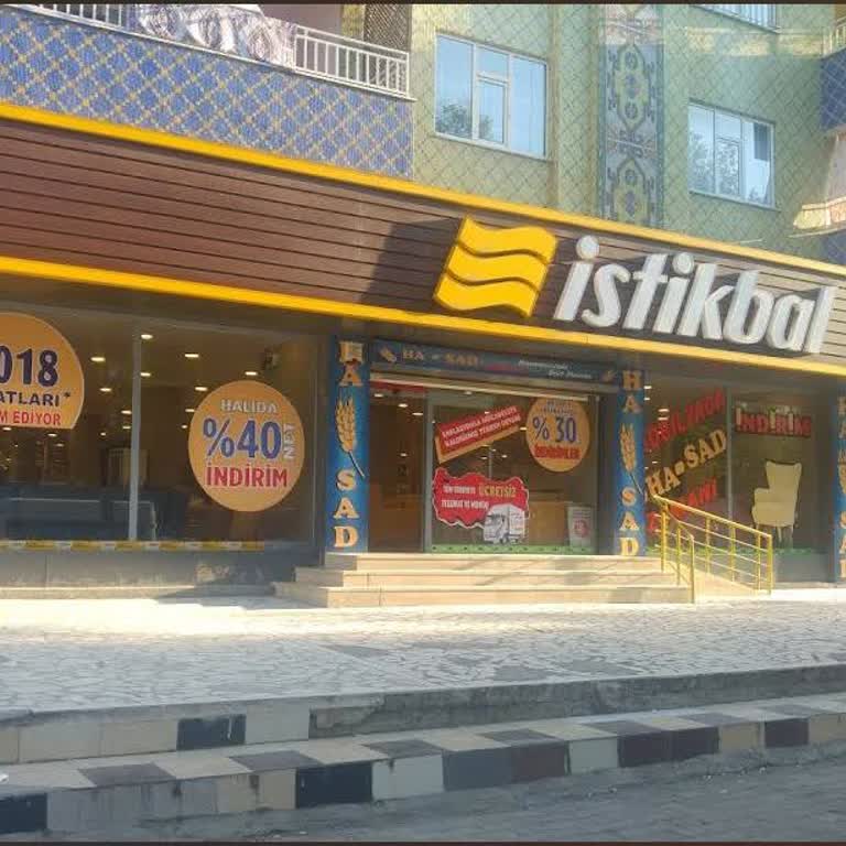 Teslimat Ve Servis Gecikmesi Nedeniyle Mağduriyet