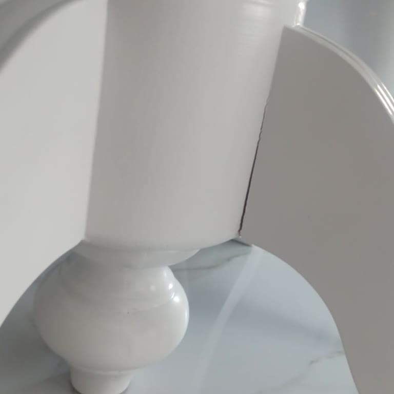 Müşteri Hizmetleri Sorunları Ve Ürün Kalitesi Mağduriyeti